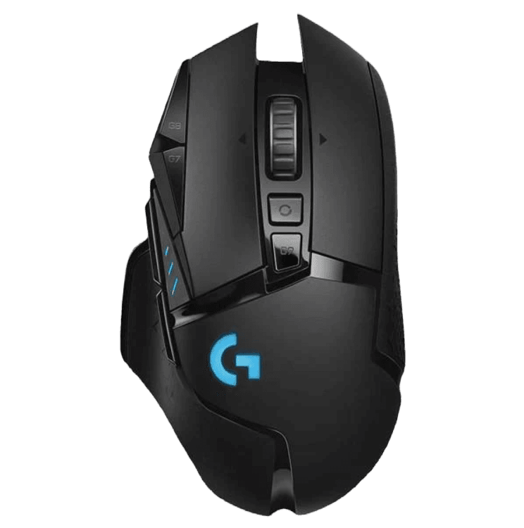 Logitech Mouse | Advantages & Features - Think24 Gaming & Gadgets Qatar Logitech Mouse | Advantages & Features - Think24 Gaming & Gadgets Qatar